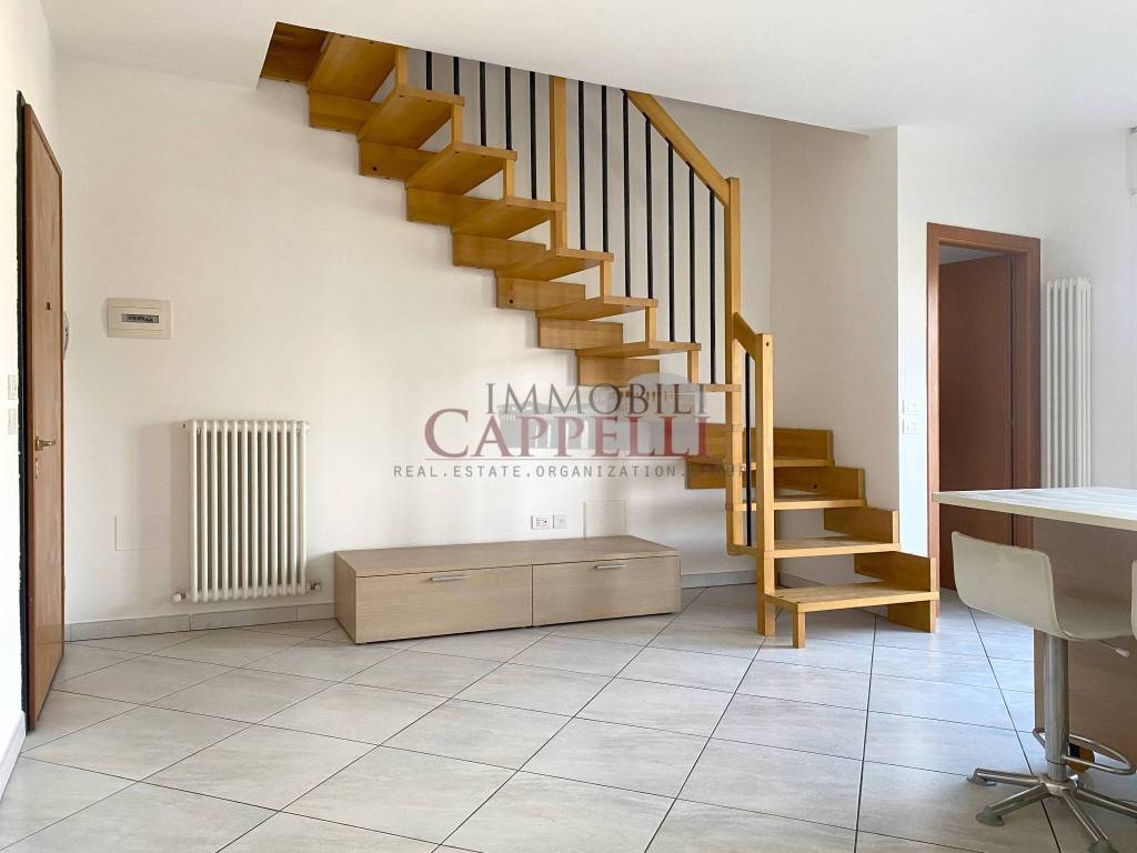 immagine annuncio 7 di 12