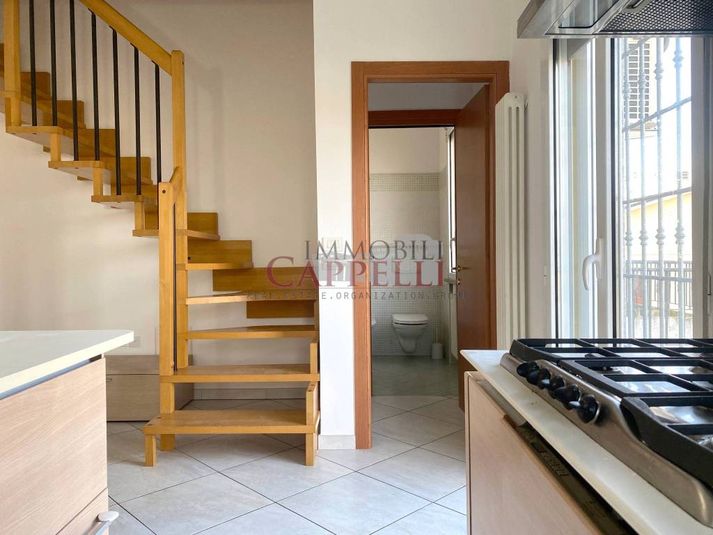 immagine annuncio 4 di 12