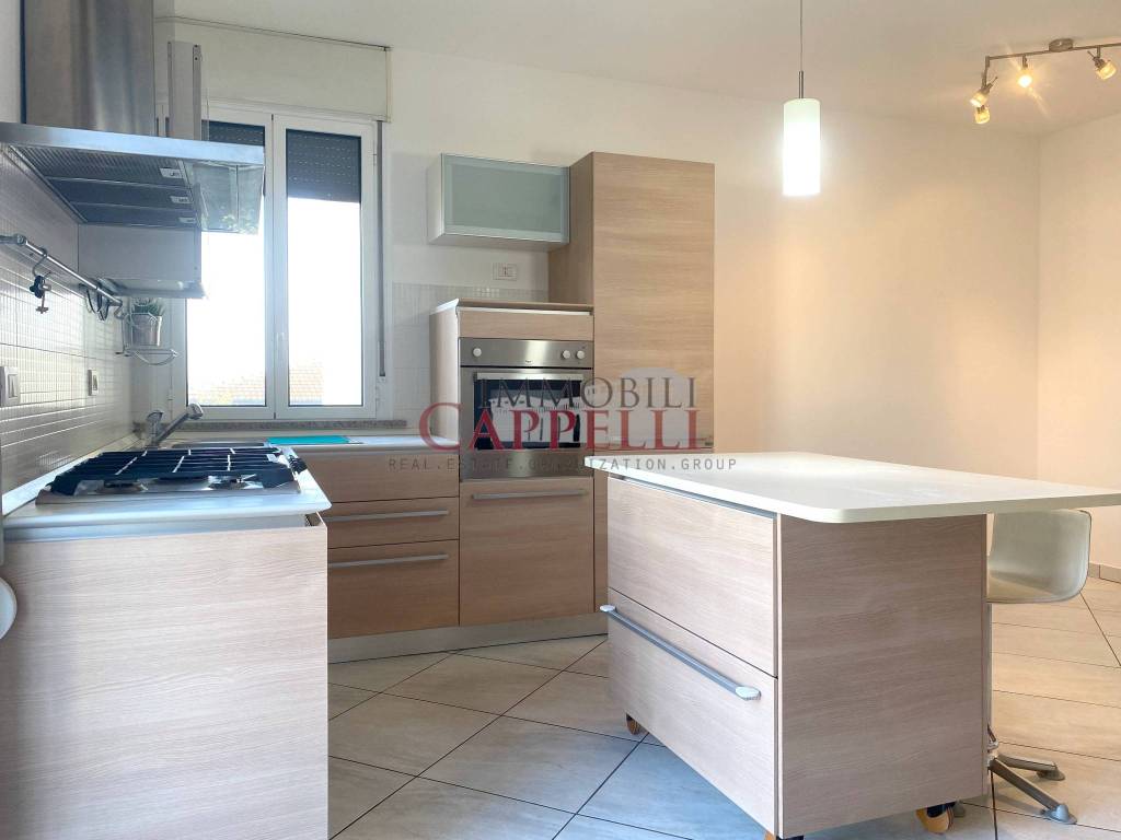 immagine annuncio 6 di 12