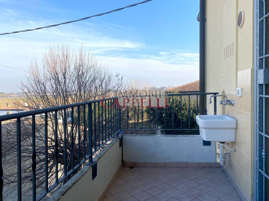 immagine annuncio 3 di 12