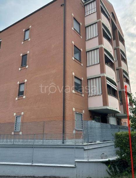 immagine annuncio 1 di 14