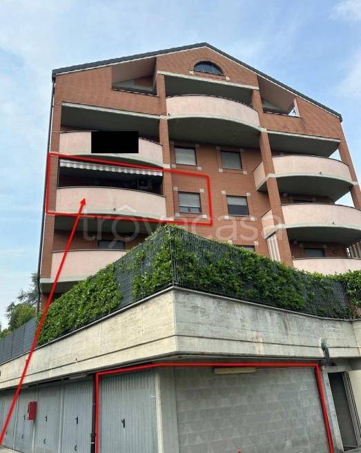 immagine annuncio 2 di 14