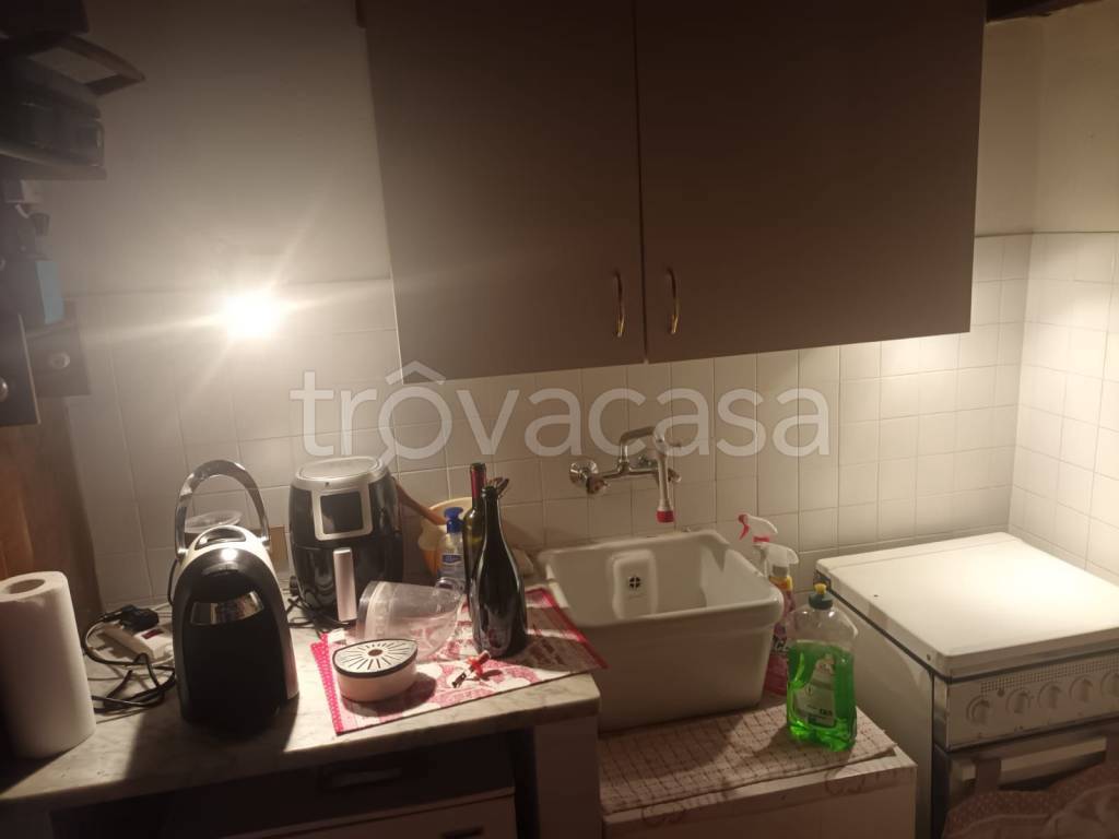 immagine annuncio 2 di 12