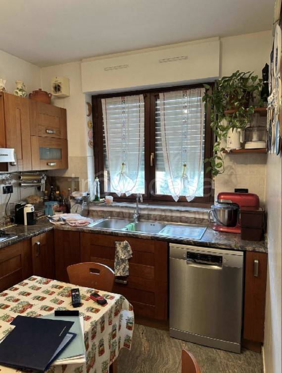 immagine annuncio 4 di 14