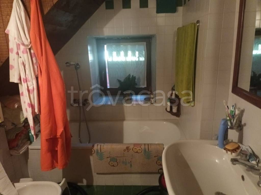 immagine annuncio 5 di 12