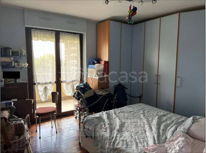 immagine annuncio 9 di 14