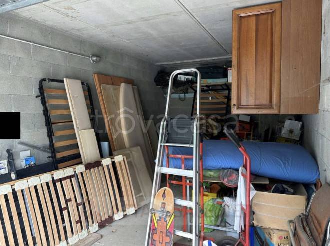 immagine annuncio 12 di 14