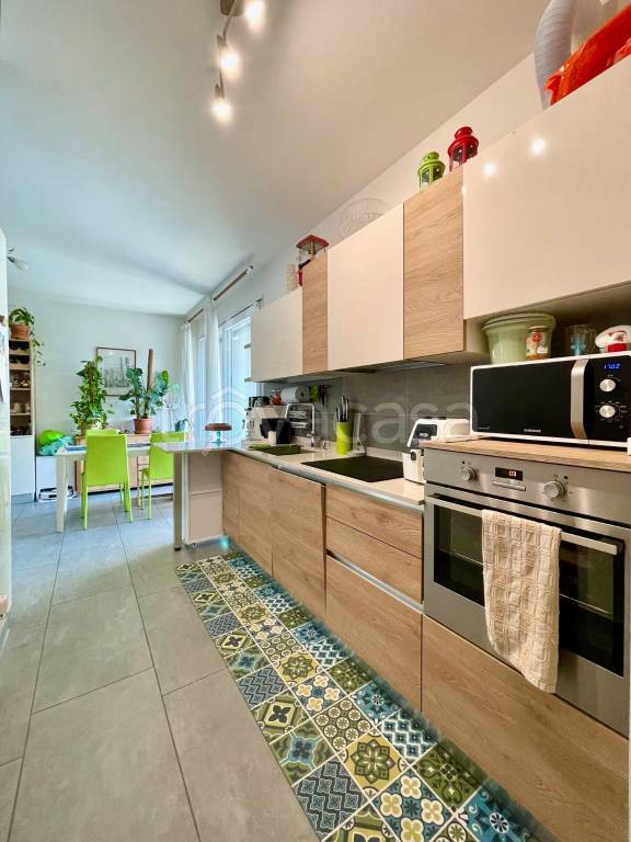 immagine annuncio 10 di 15