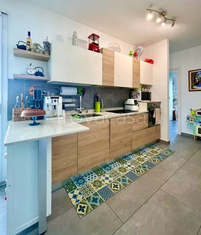 immagine annuncio 11 di 15