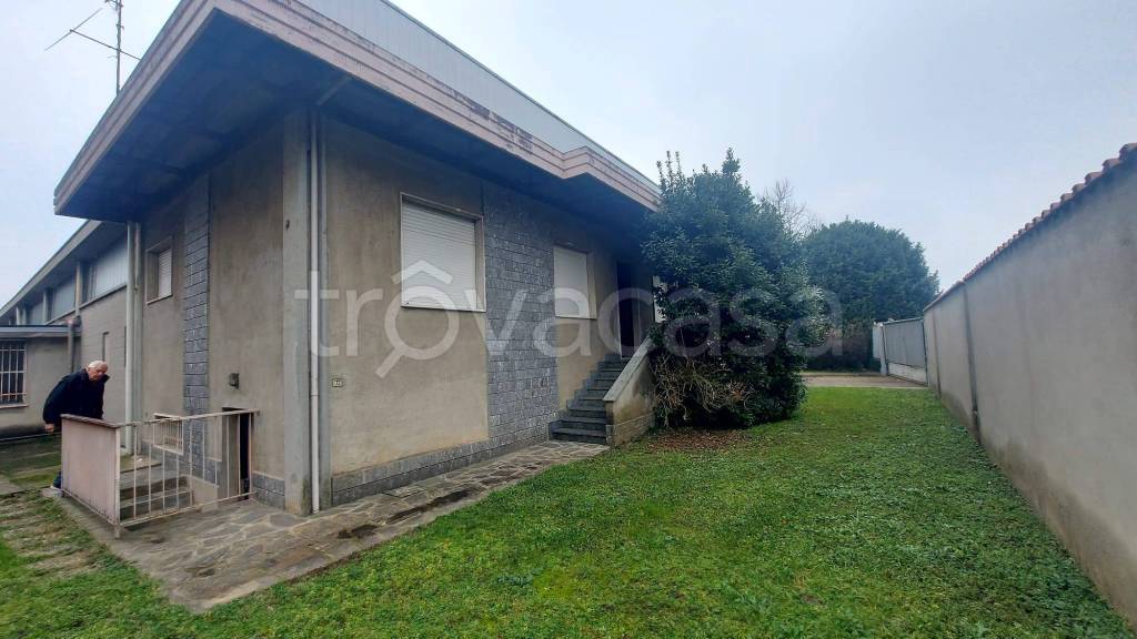 immagine annuncio 4 di 15