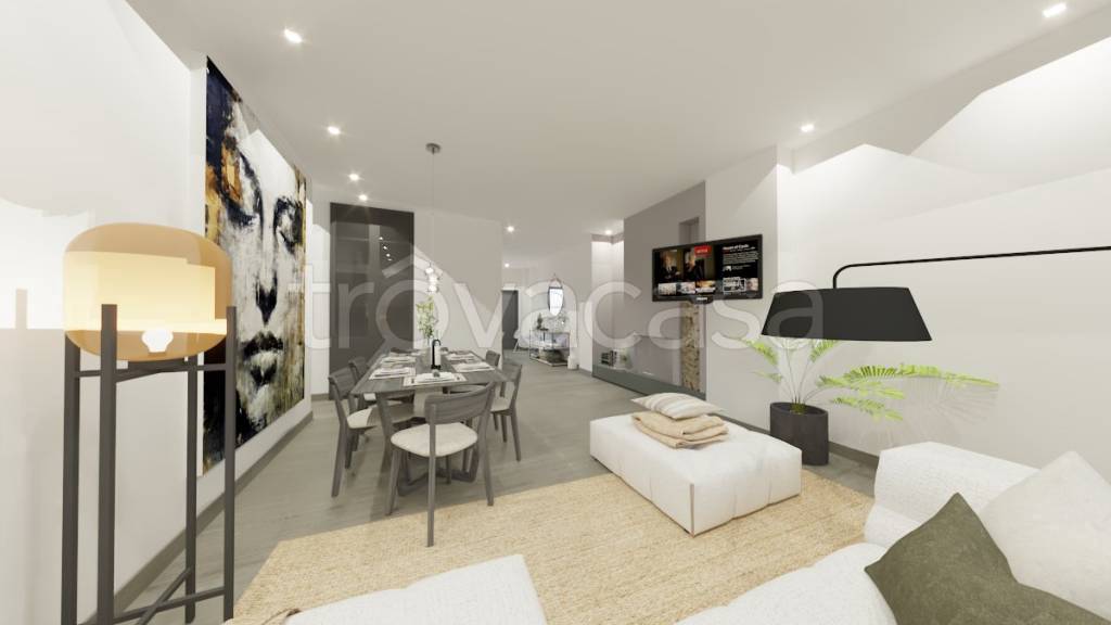 immagine annuncio 3 di 12