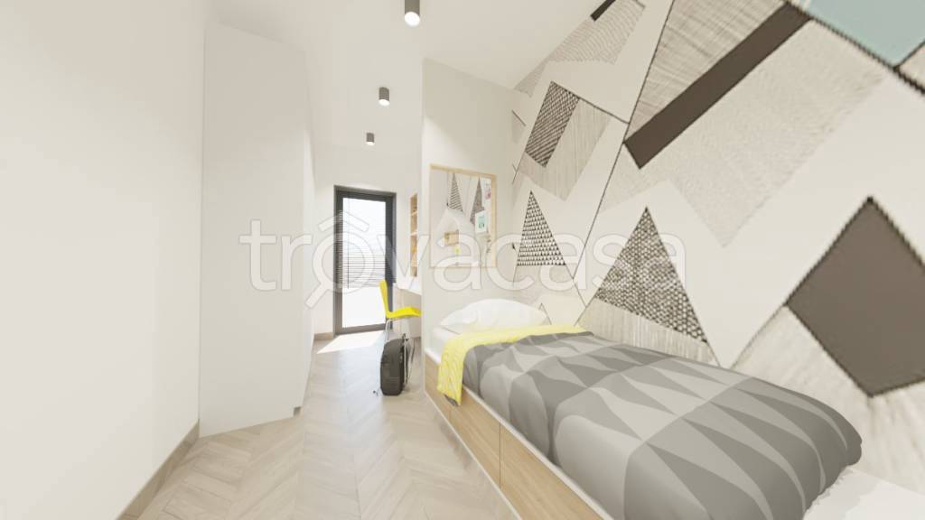 immagine annuncio 6 di 12