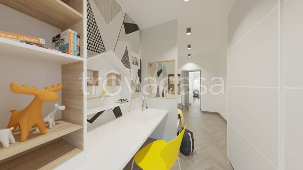 immagine annuncio 7 di 12