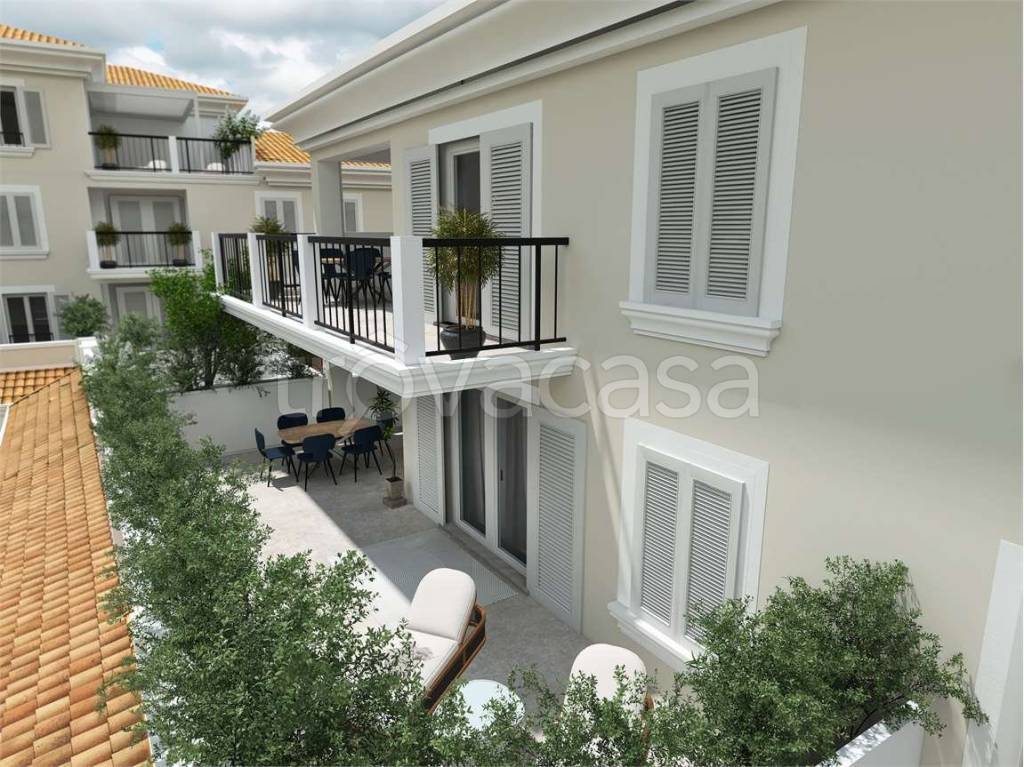 immagine annuncio 2 di 7