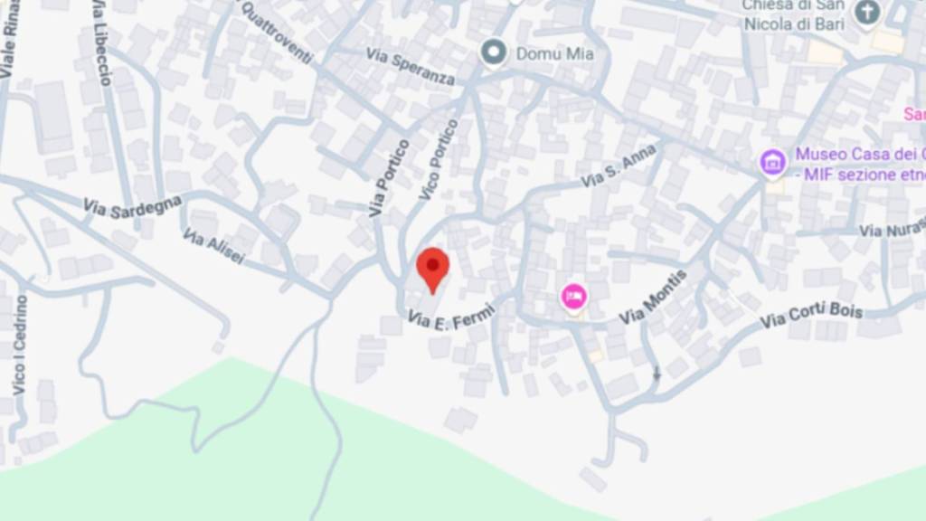 immagine annuncio 6 di 11