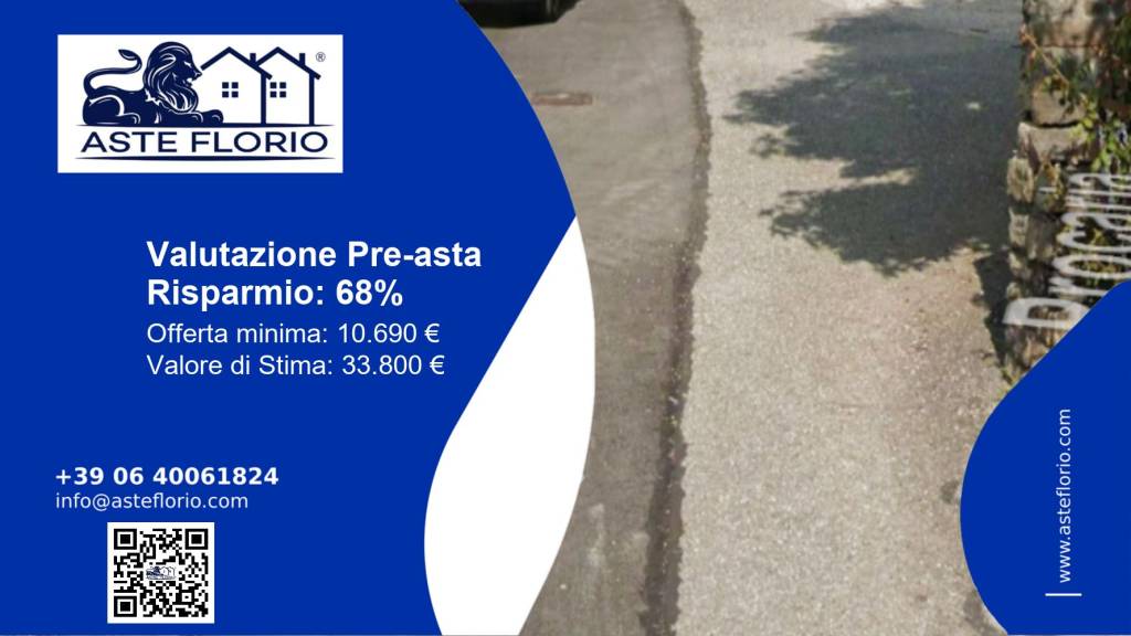 immagine annuncio 1 di 12