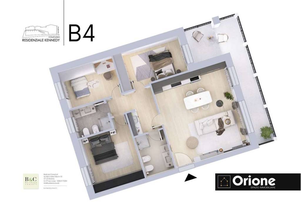 immagine annuncio 3 di 5