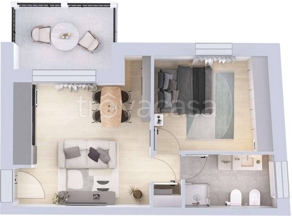 immagine annuncio 4 di 5