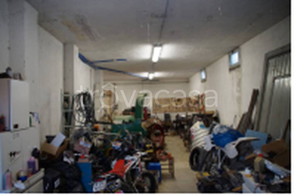 immagine annuncio 2 di 11