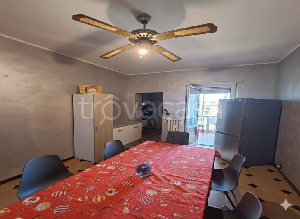 immagine annuncio 3 di 6