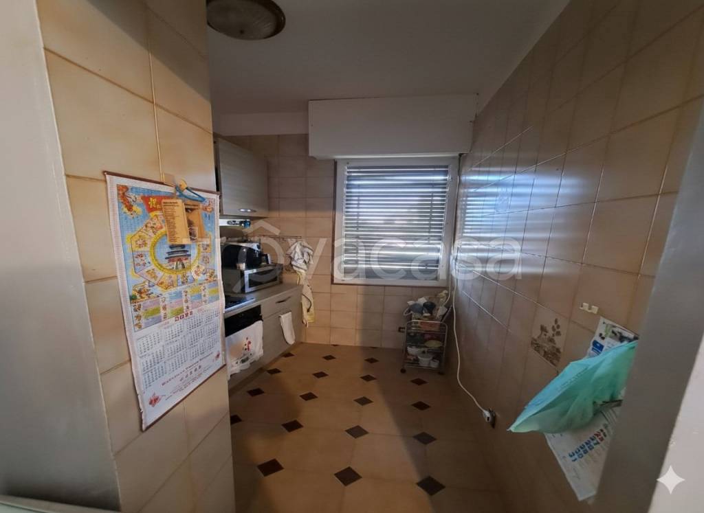 immagine annuncio 4 di 6