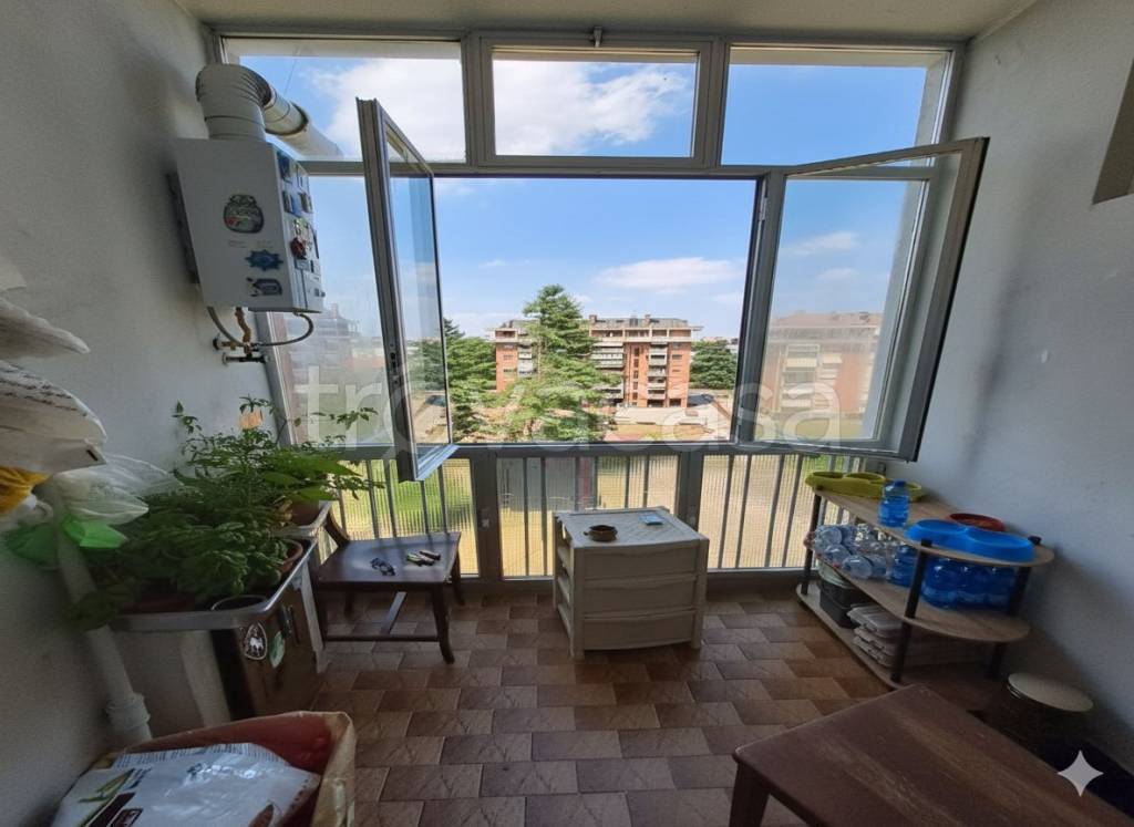 immagine annuncio 5 di 6