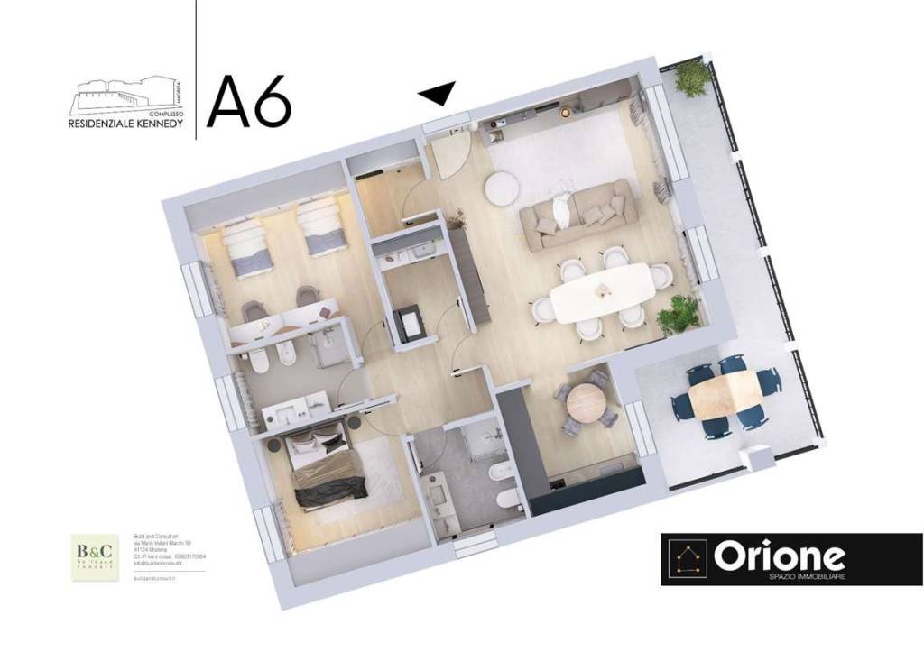 immagine annuncio 2 di 4