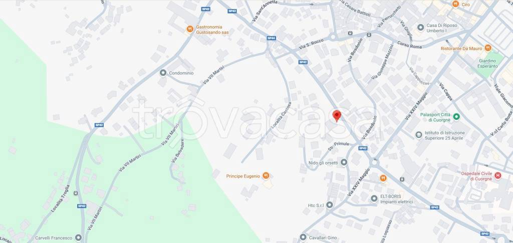 immagine annuncio 1 di 15