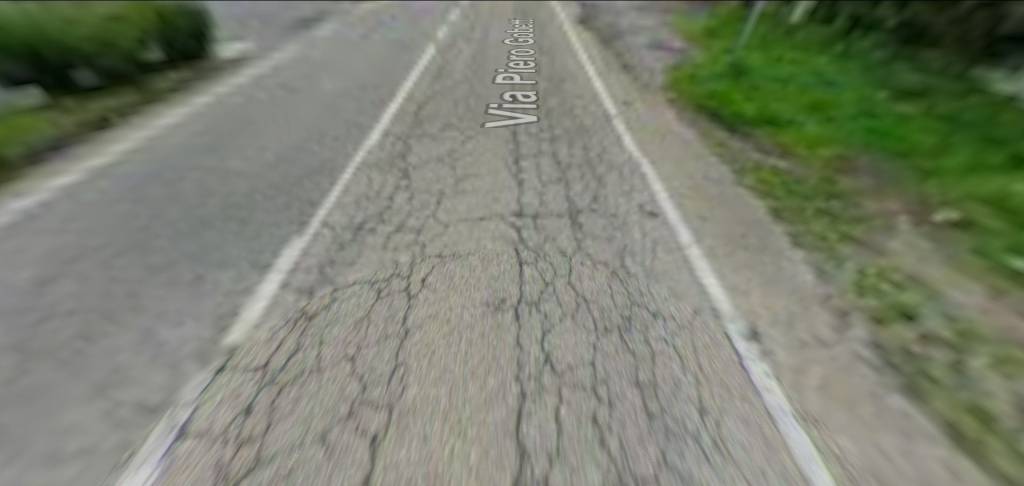 immagine annuncio 4 di 15