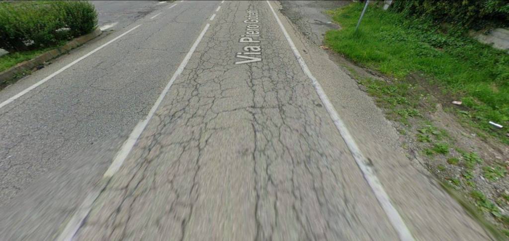 immagine annuncio 5 di 15