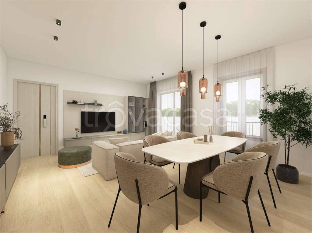 immagine annuncio 1 di 6