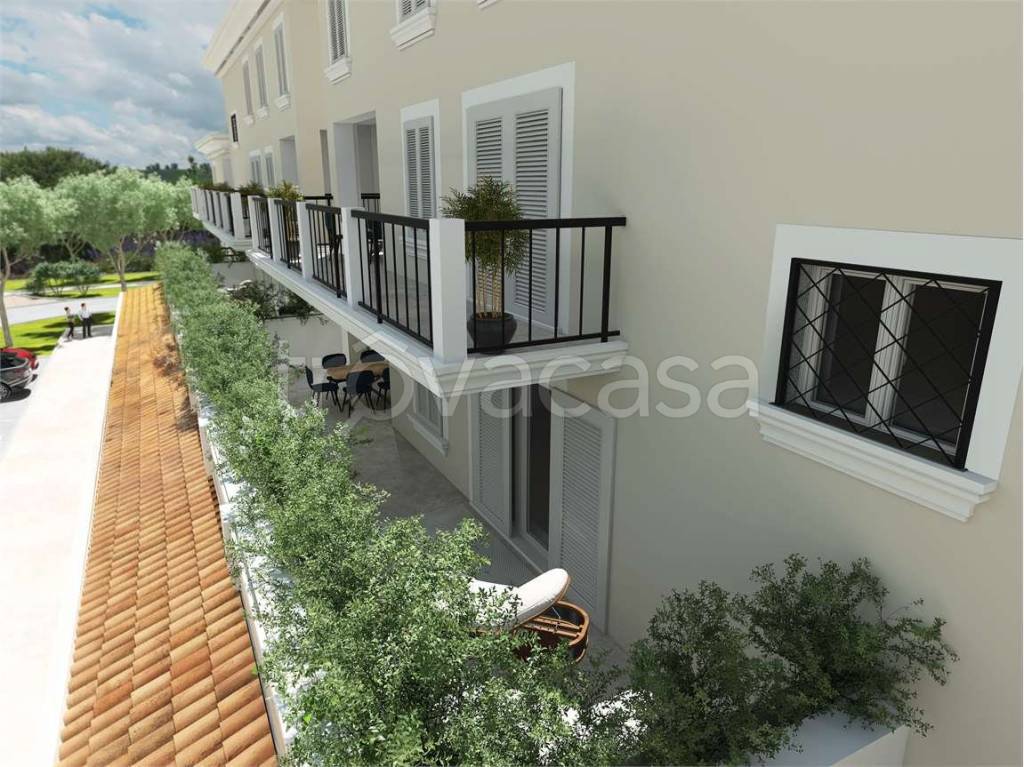 immagine annuncio 2 di 6