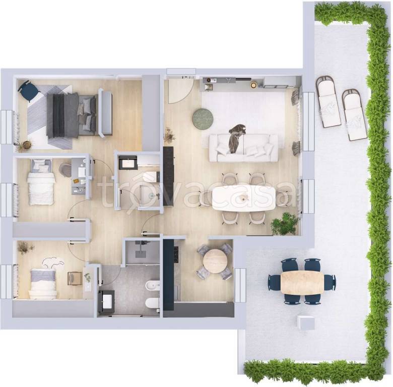 immagine annuncio 5 di 6