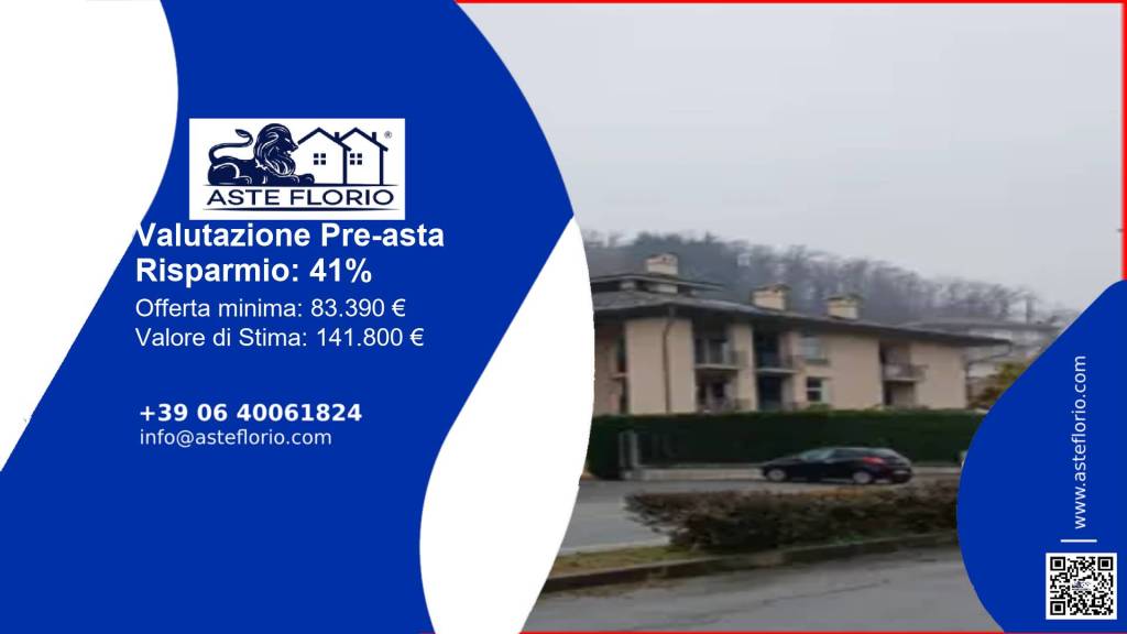 immagine annuncio 1 di 13