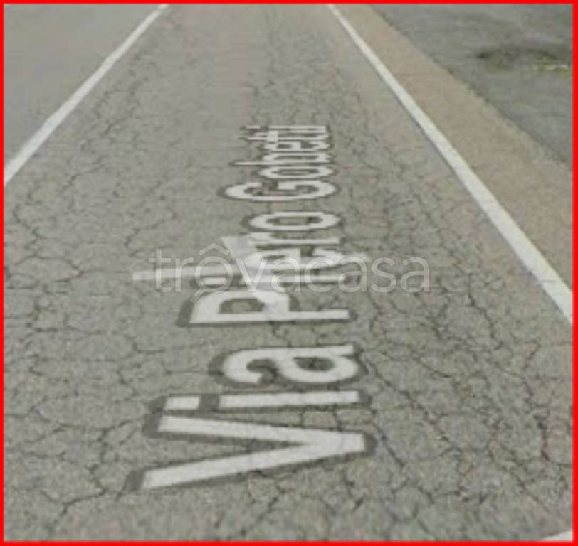 immagine annuncio 3 di 12