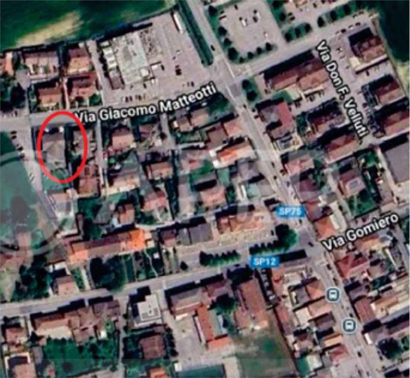 immagine annuncio 1 di 11