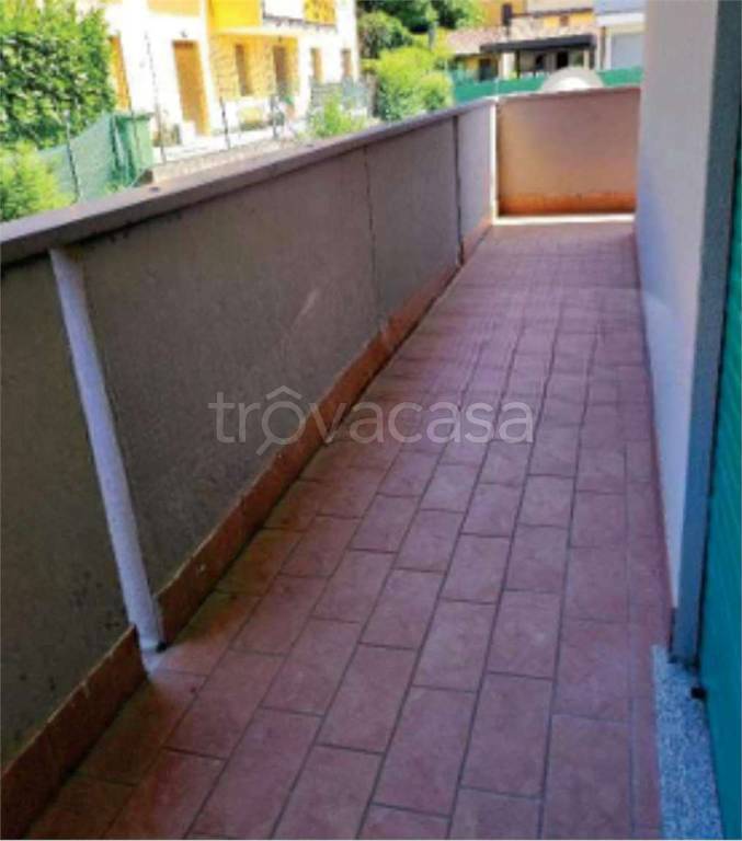 immagine annuncio 6 di 11