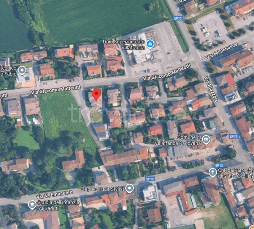 immagine annuncio 7 di 11