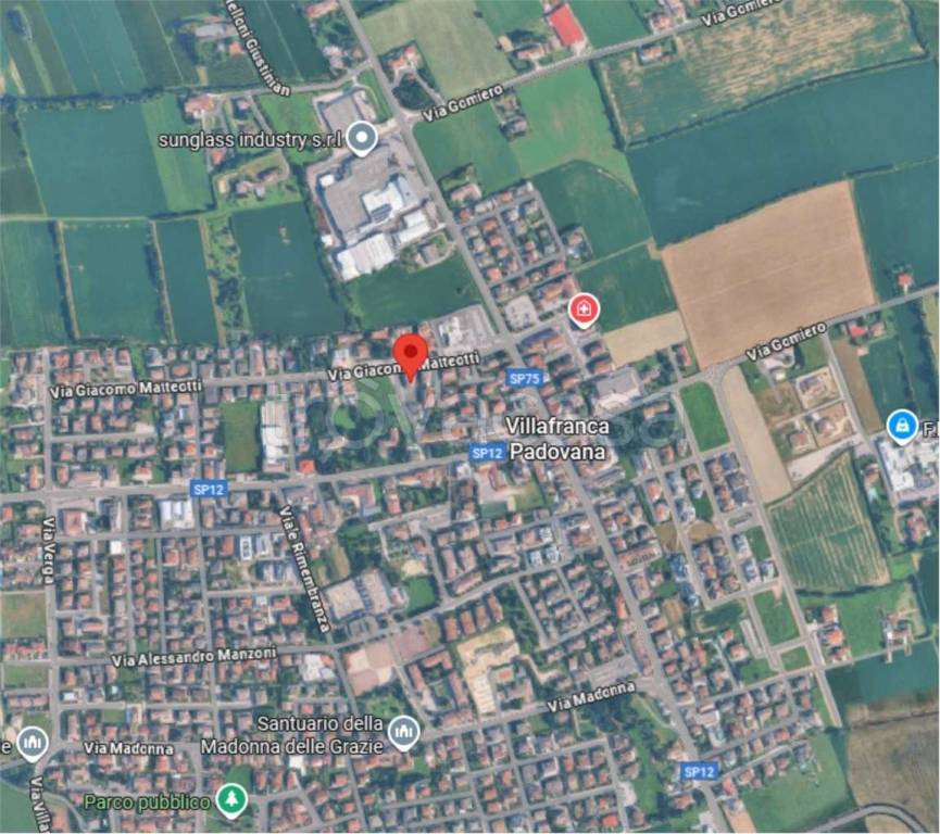 immagine annuncio 8 di 11