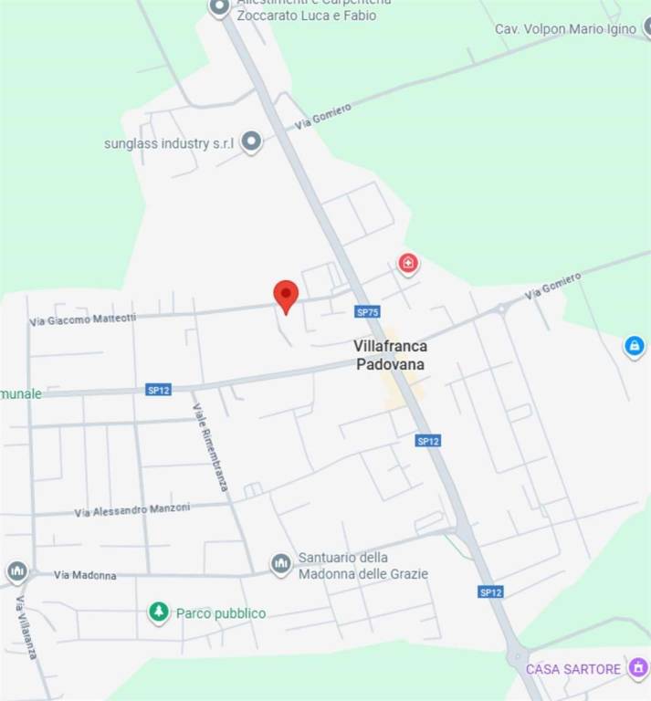 immagine annuncio 9 di 11