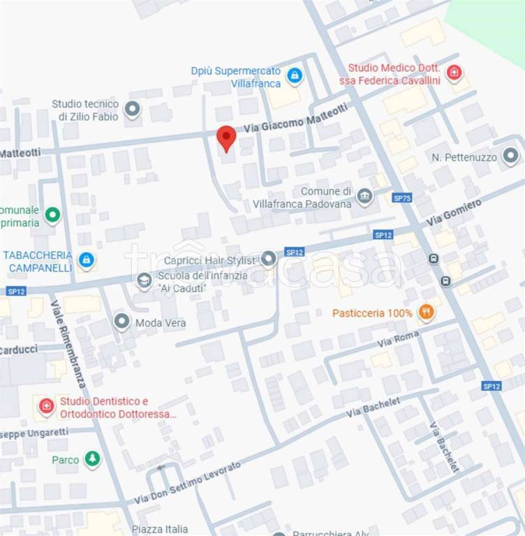 immagine annuncio 10 di 11