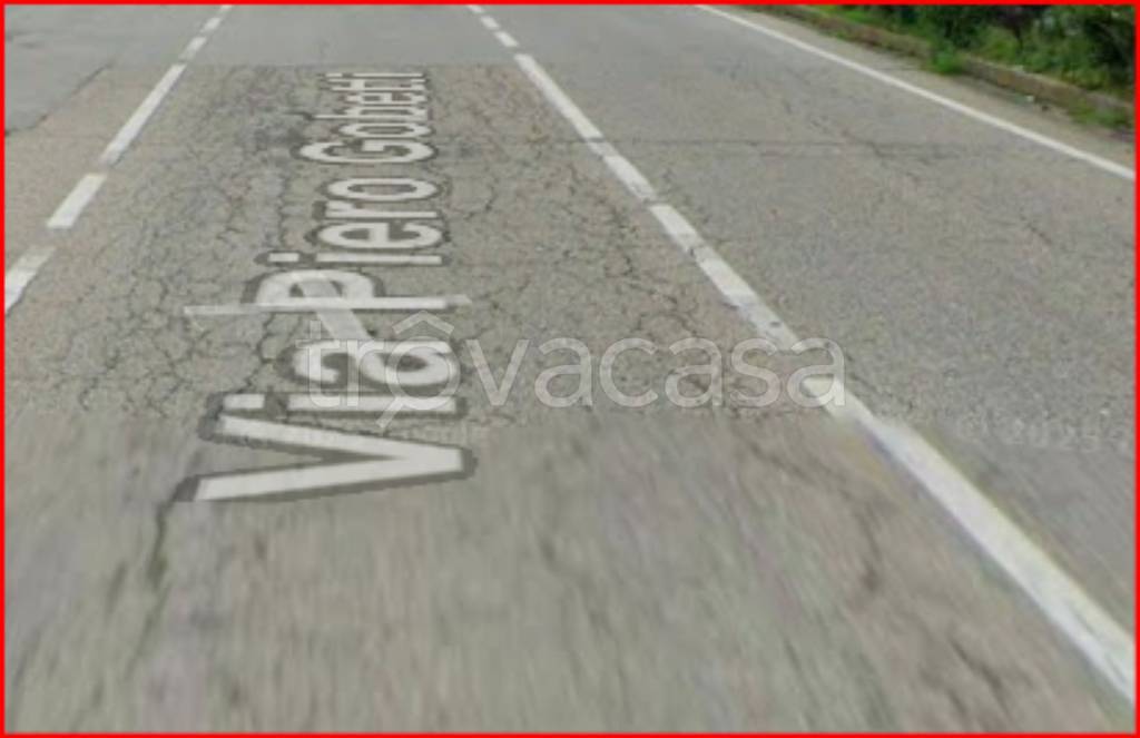 immagine annuncio 7 di 12