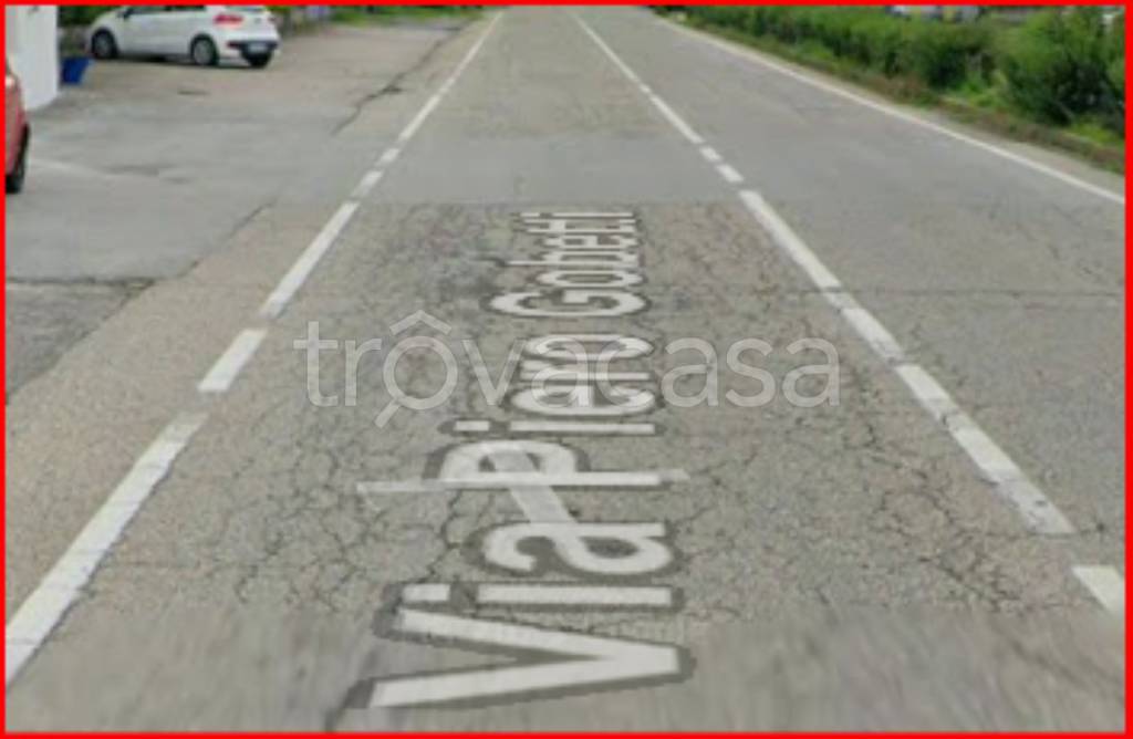 immagine annuncio 8 di 12