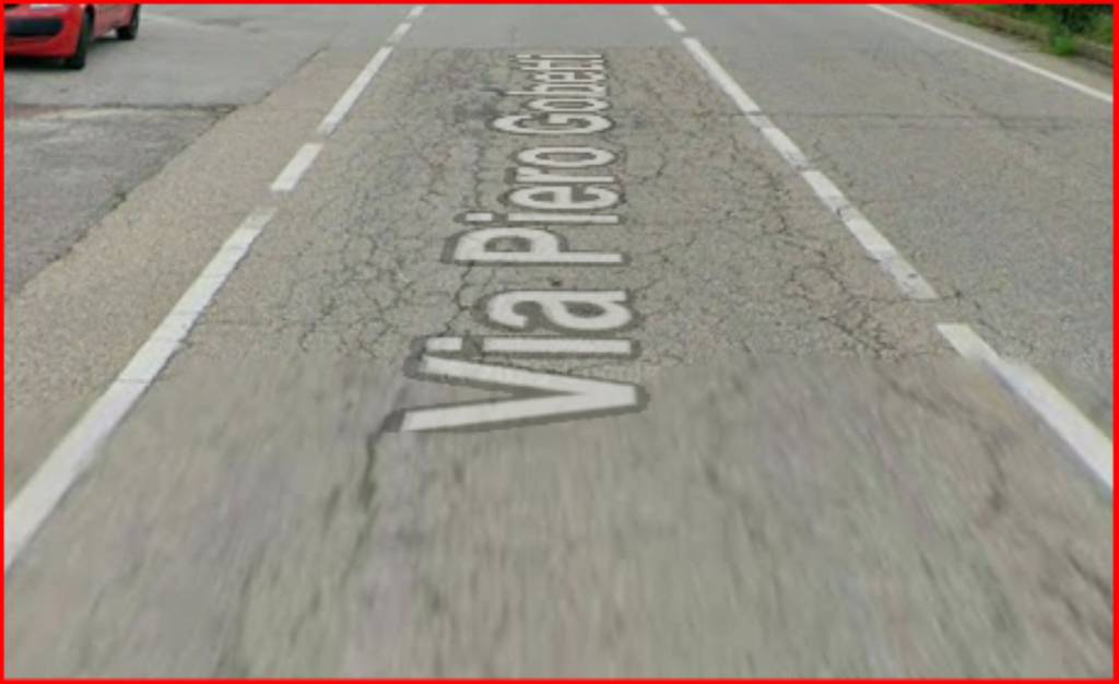 immagine annuncio 9 di 12