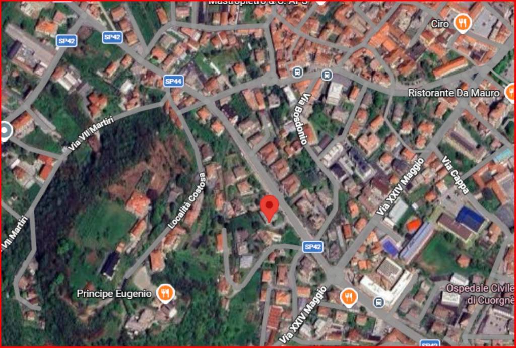 immagine annuncio 11 di 12