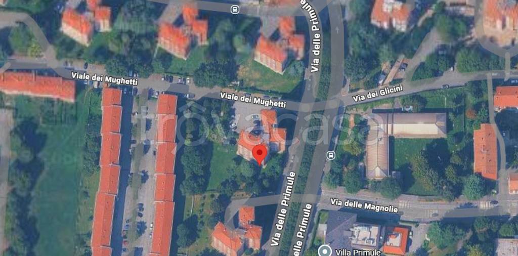 immagine annuncio 3 di 15