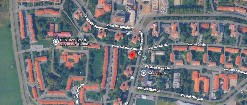 immagine annuncio 4 di 15