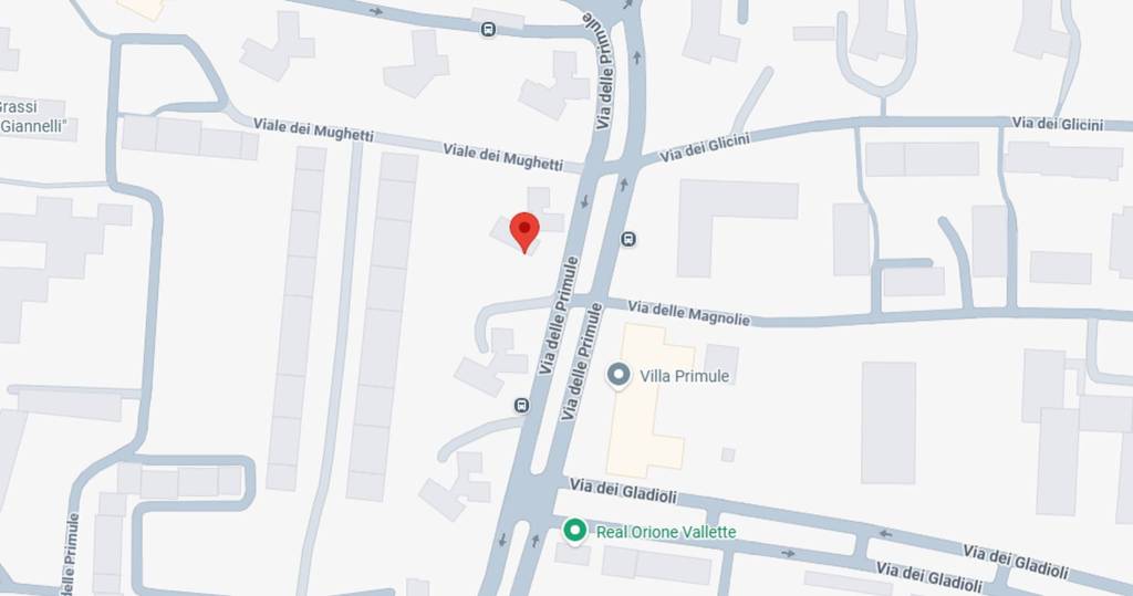 immagine annuncio 5 di 15