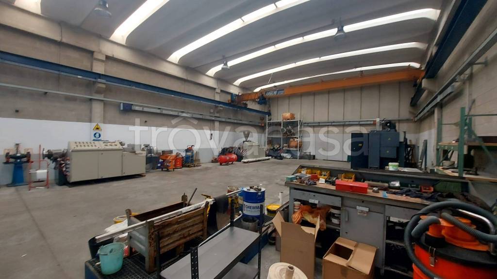 immagine annuncio 3 di 14