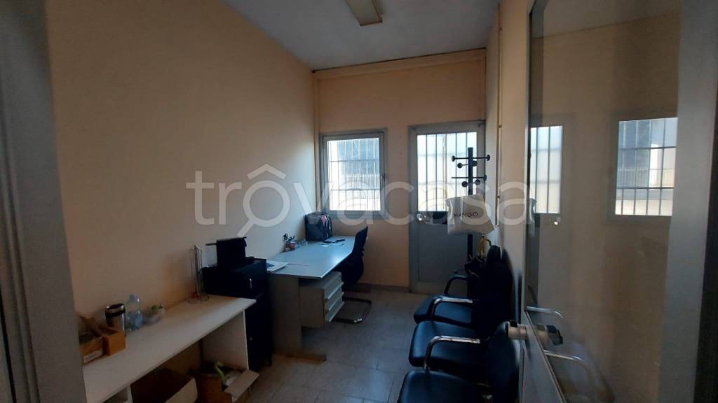 immagine annuncio 13 di 14